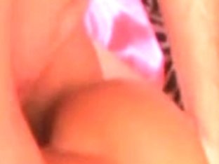 Geile mother I'd like to fuck wird ordentlich gebumst