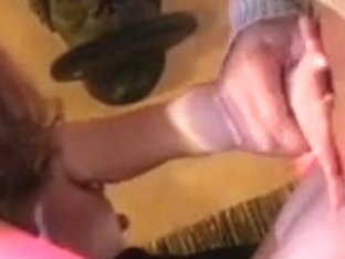 consummate teenies threesome