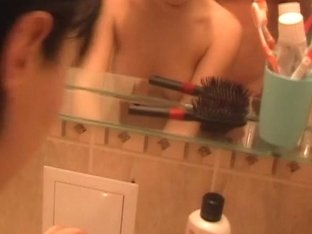 Wake up sex as superlatively good way to begin a day