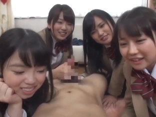 Crazy sex clip Big Tits unbelievable will enslaves your mind