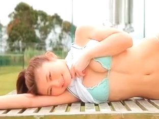 GUILD-038 838162 for hclips