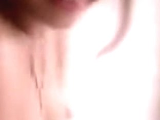 Haponesa 0053 -=fd1965=-0068