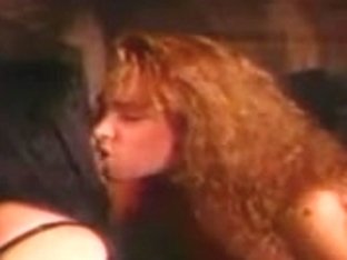 ona zee superlatively good ridding scene in the maddams fam