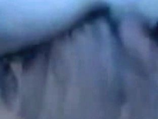 Young couple having a morning sex in this homemade porn