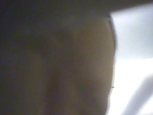 Installing A Spy Camera In My Girlfriend's Shower Was A Good Idea