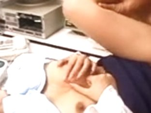 chu heart 4-maria kurosawa-by PACKMANS