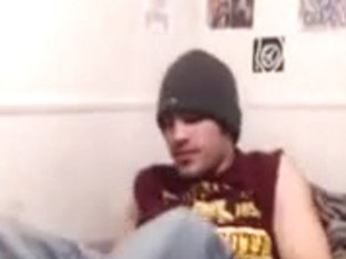 homemade livecam fuck