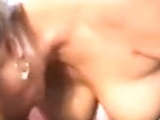 One More precious wife irrumation