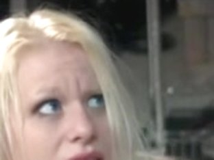 Cantankerous Beat Down