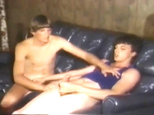 Classic 12 Mountain Fever