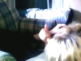 Sweet amateur teen hot great sucking