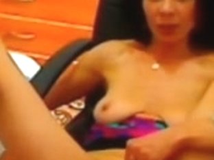 SalomeJade (WebCams)