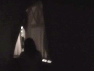 Aprilia & Lexxis & Zuzka in one of the hottest world porn scenes ever