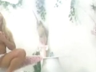 Slutty Pornstar Lovette