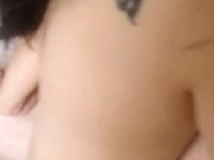 Asian Homemade 25 BJ