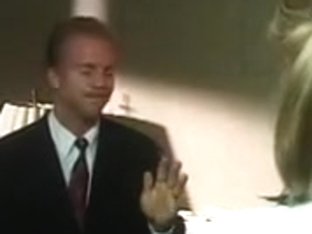 eighteen year gal acquire hardcore