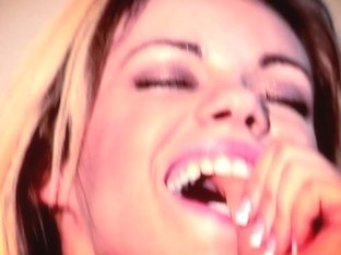 Gia Paloma & Scott Nails in Deeper 02, Scene 4