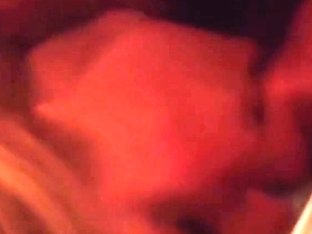 Just having some enjoyment