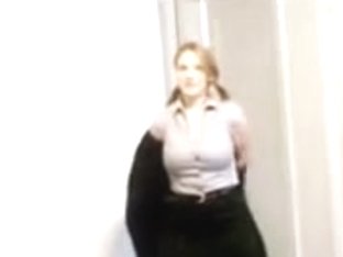 Superlatively Good Of Wazoo - Vol.two