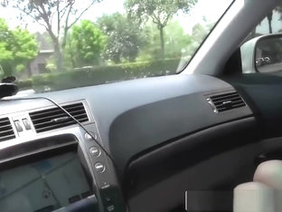 Realitykings - 8th Street Latinas - Danira Lo