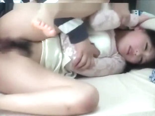 Check Japanese chick in Watch JAV movie