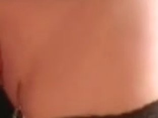 Fantastic Squirt Agonorgasmos