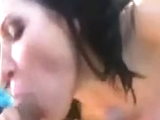 Rebeca The Initiation of Nikki