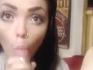 exceptional cock sucking skills