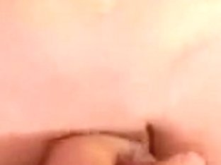 Our Movie Collection Of Cumshots With Every Part Of Her Body