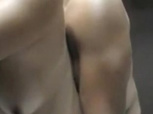 this babe wanted her nails done for fifty bucks I told okay but I crave a porn home movie scene