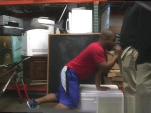 Black gay jerking foreskin Whats up fuckers?