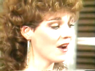 Evil Angel - Scene 4