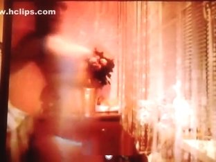 Luxury chest liludalas