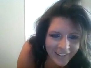 butterfly2986 secret clip on 07/07/15 16:10 from MyFreecams