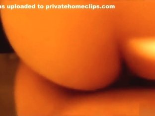 Some very juicy doggy style