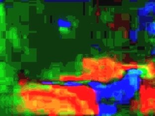 Hidden Webcam Dilettante Oriental full clip