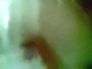 Brunette Girl POV Anal Doggystyle And Ass To Mouth Afterwards With Facial Cumshot