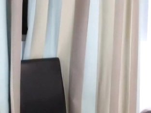 sandralee intimate record on 2/3/15 1:13 from chaturbate