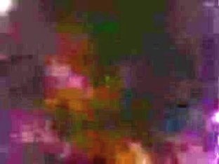 Damaris Corales Basaez Chilena Caliente