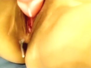 Amazing Webcam Video With Masturbation, Asian Scenes