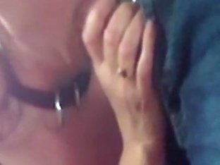 Incredible Homemade movie with blowjob scenes