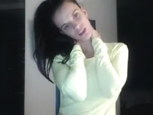 xviciouslovex dilettante record 07/12/15 on 00:14 from MyFreecams