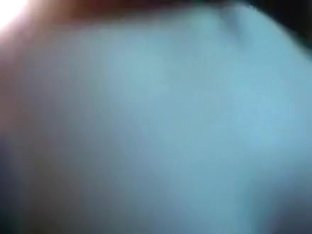 She is not against filming her sweet ass