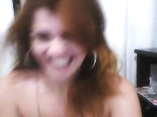 Caiu na net Daniele Samways de Salvador BA 01AR