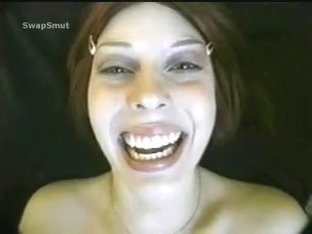 5 Ladies Who Consume