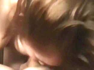 Excellent adult scene Big Tits exclusive