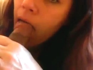 Just gettin warmed up till suddenly