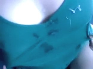 I want your dick in my mouth
