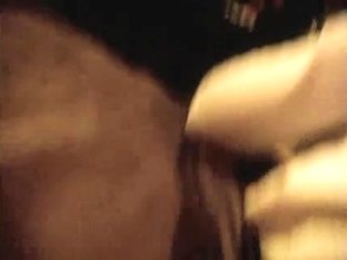 Precious POV Engulfing And Fucking Legal Age Teenager Pair