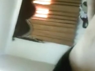 amritsar sikh pair homemade sex